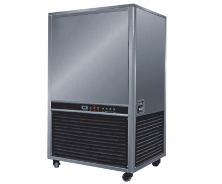 Water chiller