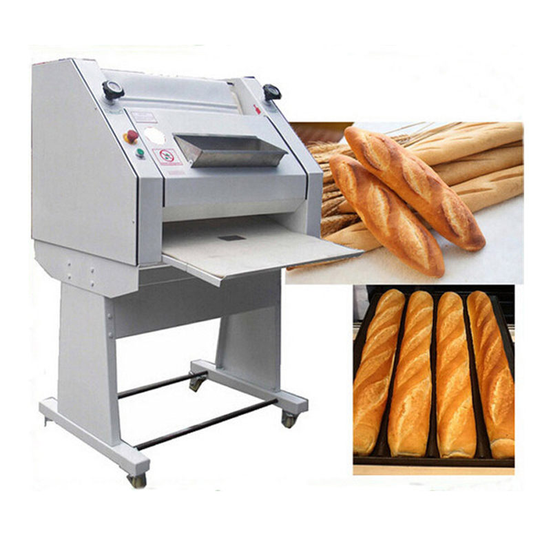 Baguette/ French moulder